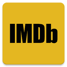 Imdb requires 25,000 votes for a movie to be in its top 250, but this article will require only 10,000. Imdb Movies Tv Free Download For Windows 10