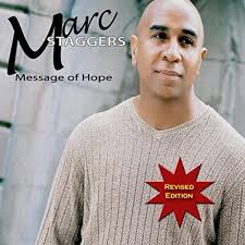 Play Message of Hope (Revised Edition) by Marc Staggers