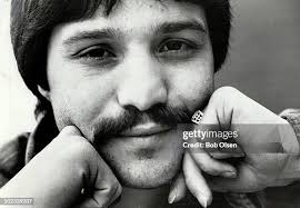 43 Furlano Stock Photos, High-Res Pictures, and Images