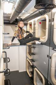 Best coffee capsule machine ukrainian airlines international. Av 2 Capsule Hotel Kiev Updated 2021 Prices