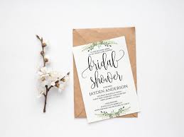 Maybe you would like to learn more about one of these? Free Bridal Shower Invitation Template By Rio Sanchez On Dribbble