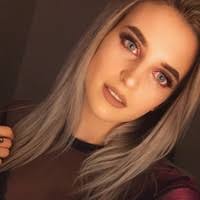 Leanne Millar Email & Phone Number