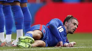 His international career might have started slowly and belatedly, but jack grealish is making up for lost time with his performances for. England S Key Decisions Before Euro 2020 Will Jack Grealish Start Will Harry Maguire Be Rushed Back Football News Sky Sports