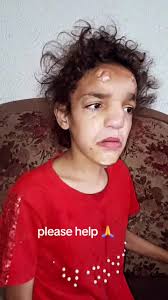 Sabreen Abdallah (@sabreenabdallah11)