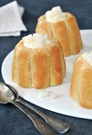 Epingle Sur Gateaux