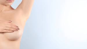 5 Ways to Reshape Your Nipples After Breastfeeding