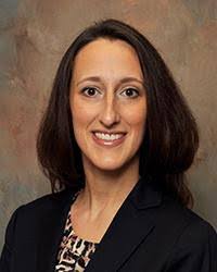 Kara Maria's Instagram, Twitter & Facebook