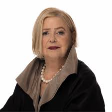 Analysis: How NSF's budget got hammered