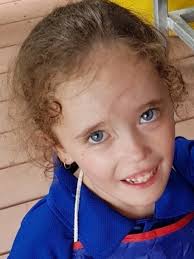 NT News Transition 2019 picture gallery: Alice Springs and regional  Northern Territory Transition students