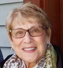 Eleanor Brooks Obituary