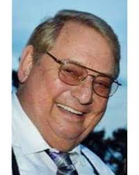 JOHN WARCHOL Obituary (2023)