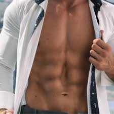 Maybe you would like to learn more about one of these? Why Do Men Get Abdominal Separation And Why Does It Lead To Back Pain Sydney Advanced Physio