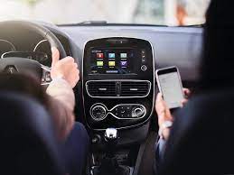 Check spelling or type a new query. Renault Avec Les Ecrans Tactiles R Link Evolution Facebook