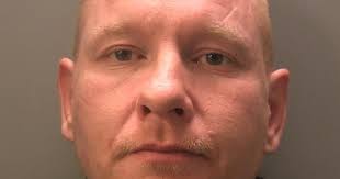 Cumbria Police appeal for information of wanted Barrow man