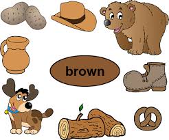 Pin By Leah Harlow On H Doyleia Moy Preschool Color Activities Color Worksheets For Preschool Preschool Colors