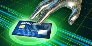 We all want convenience in life, especially when it comes to managing our money. Fake Card Readers To Steal People S Bank Information Netmag Global