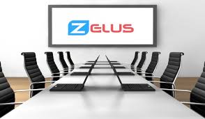 Harry has 1 job listed on their profile. Zelus Technologies Koforidua Ghana Contact Phone Address