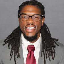 I'm excited to have joined The Foundation for Natural Resources and Energy… 