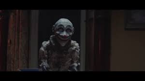 You'll probably die, but it'll be good work experience! The Jack In The Box 2 Awakening Movie 2021 Video Dailymotion