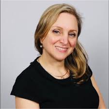 Longtime city lawyer Harvey Pollock dies at 89