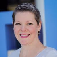 7 "Jean Rothman" profiles