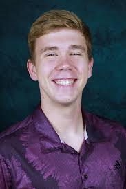 HHS class of 2025 to receive diplomas; valedictorian and salutatorian  announced