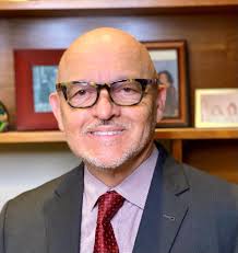 Arkansas Alumni Online Community