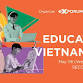 Education Vietnam