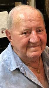 Wilbert Duhe Obituary