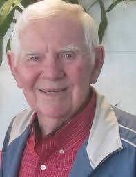 Obituary information for Thomas Layton