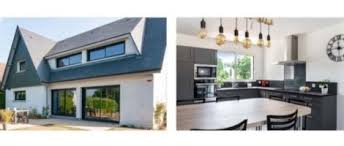 La cuisine est l'une de vos pièces préférées ? Franchise Caseo Cuisines Menuiseries D Interieur Et D Exterieur