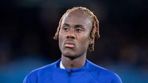 Silva injury and Cucurella, Chalobah, D.D. Fofana absence explained