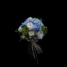 We take any event occasions that needs special arrangement. Bloom Theory Flower Delivery San Francisco