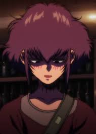 Printable, and download it for a computer. Frederica Sawyer Anime Planet