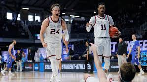 Three of the four teams handed no. 9wekwl17xcr Em