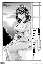 Hishoka Drop Mix 2 - Read Manga Hishoka Drop Mix 2 Online For Free