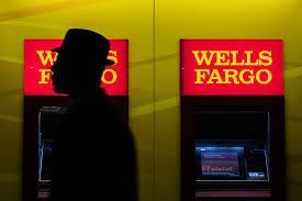 How good is the wells fargo opportunity account? Wells Fargo Is Reviewing Its Account Closing Practices The New York Times