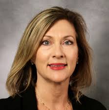 2021-22 PASCO COUNTY SCHOOLS