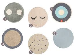 de mooiste vloerkleden voor in de babykamer en kinderkamer lady lemonade vloerkleed babykamer vloerkleed kinderkamer kinderkamer