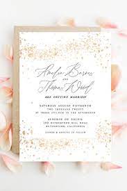 If You Re A Crafty Bride Or Just Looking For Ways To Add A Personal Diy Wedding Invitations Templates Printing Wedding Invitations Wedding Invitation Inserts