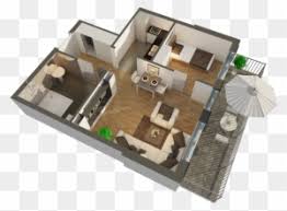 Compatible platforms for roomsketcher house plan software. Amazing 3d Floor Plans Roomsketcher Beautiful Design 3d Floor Plan Designs Free Transparent Png Clipart Images Download
