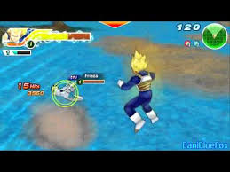 Check spelling or type a new query. Dragon Ball Z Tenkaichi Tag Team Usa Iso Psp Isos Emuparadise