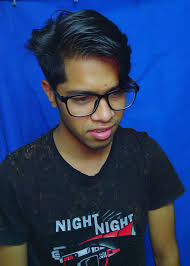 Asif Hasan Razo (@asifhasan121) · Tangail