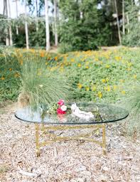 We did not find results for: Tiffany Brass Coffee Table Los Angeles Event Rentals Provenance Rentals