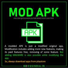 Android application new summer lesson trick developed by madeskek is listed under category simulation. What Is Mod Apk Life Hacks Computer Cyber Security Online Assessments