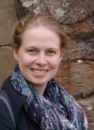 Dachverband der Geowissenschaften (DVGeo): AG GeoNachwuchs mit neuer  Sprecherin