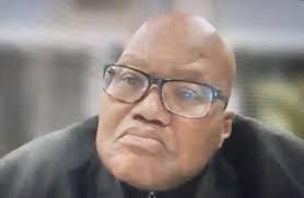 Wilmington planning commission leader resigns after 28 years