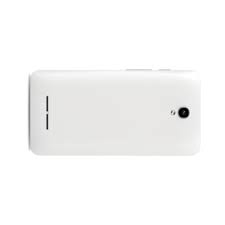 Posh Kick Pro LTE L520 - White - Maxbhi.com