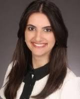 Pediatric Obesity & Health Behavior Lab at Pennington Biomedical Research  Center