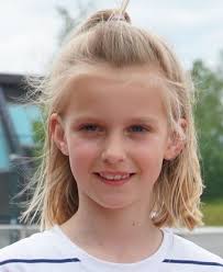 Kreismeisterschaften in Fretter